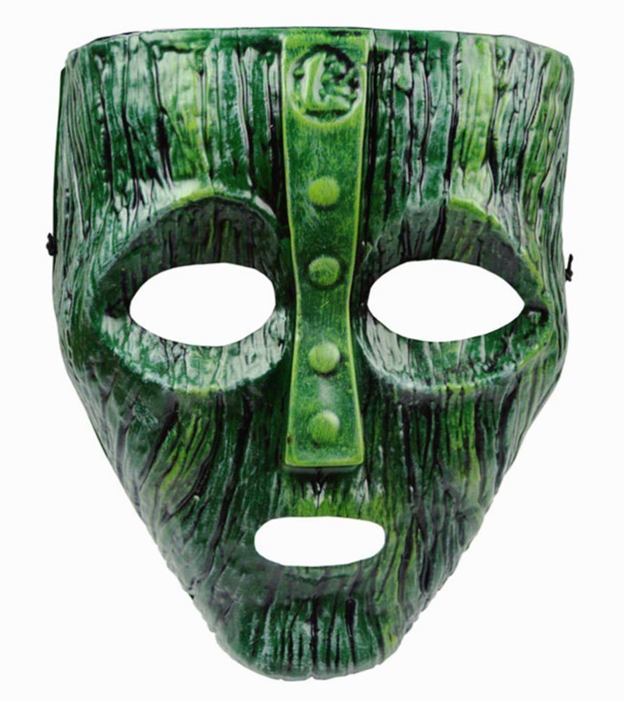 Masking зеленая. Маска зеленая Локи. Маска Бога Локи. Маска Локи последняя версия. The Mask маска Локи.